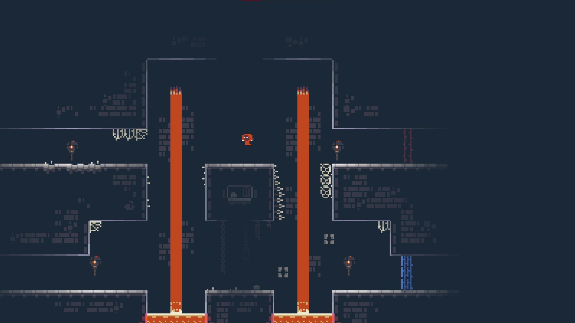 Midnight Arrow screenshot 9