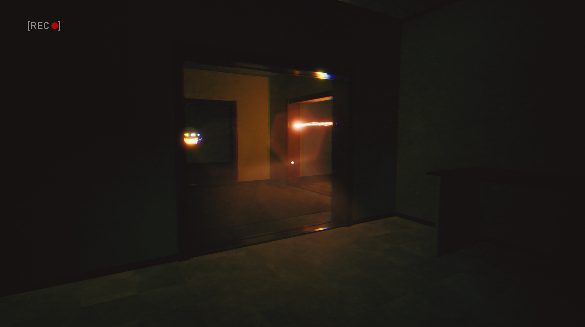Vincent's Horror Story screenshot 9