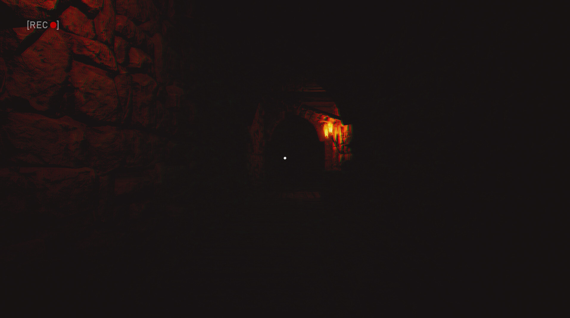 Vincent's Horror Story screenshot 16
