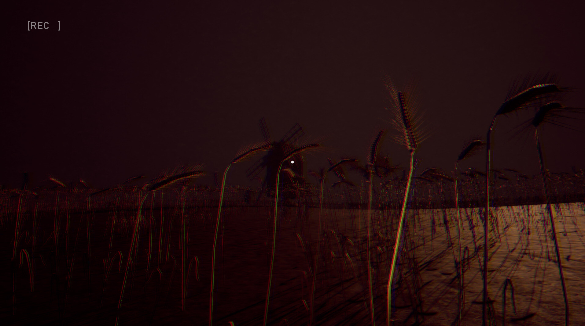 Vincent's Horror Story screenshot 4