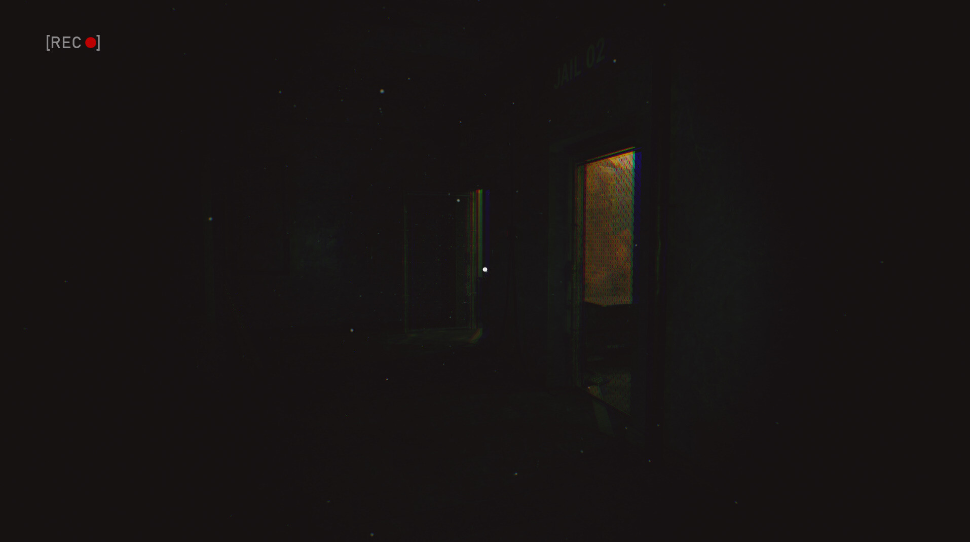 Vincent's Horror Story screenshot 15