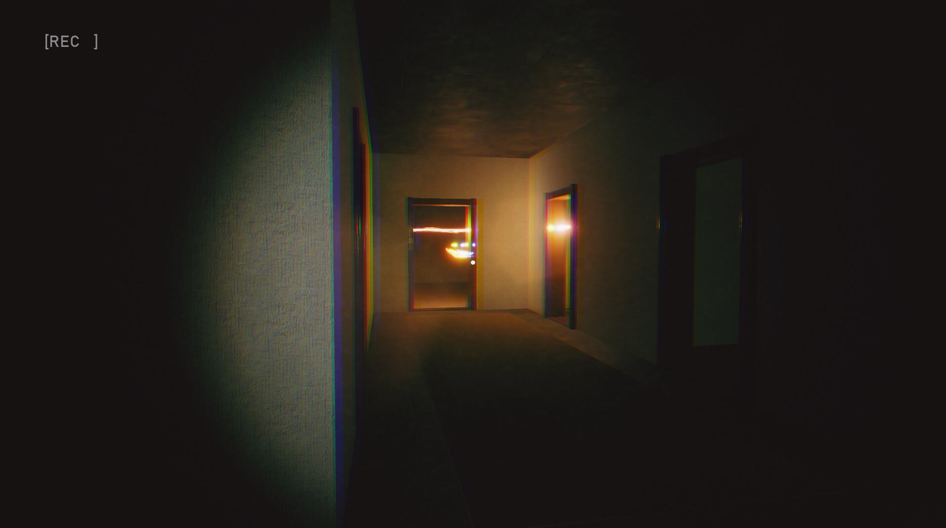 Vincent's Horror Story screenshot 18