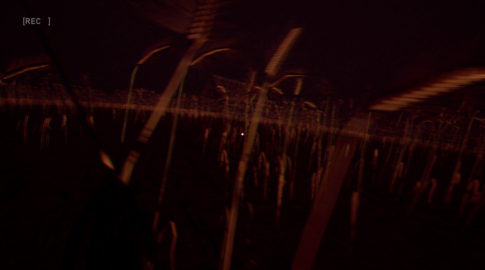 Vincent's Horror Story screenshot 13