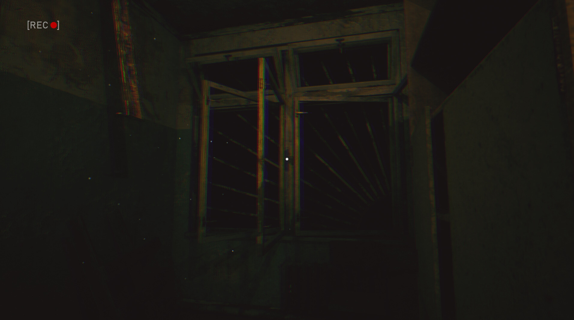 Vincent's Horror Story screenshot 11