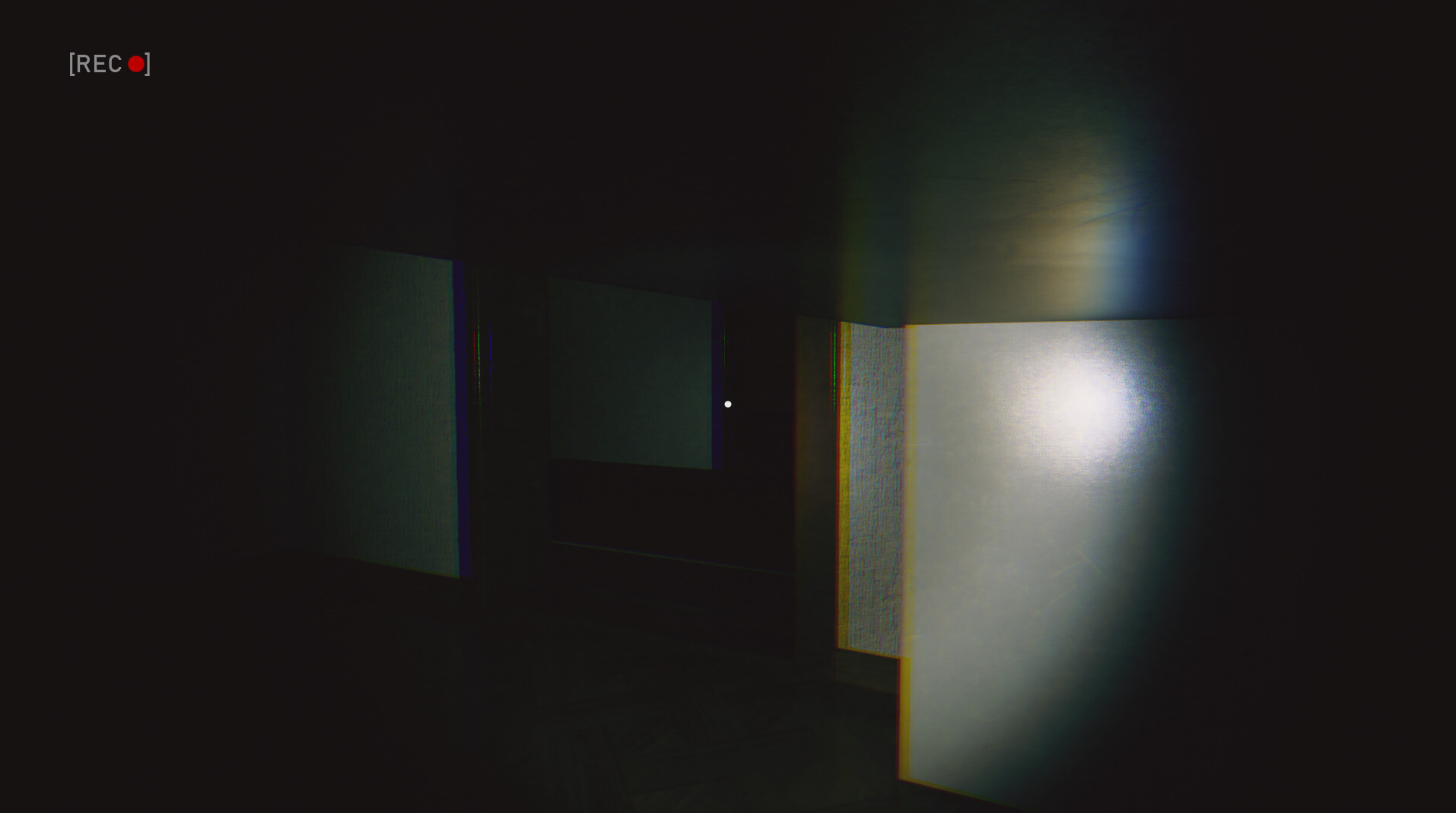 Vincent's Horror Story screenshot 7