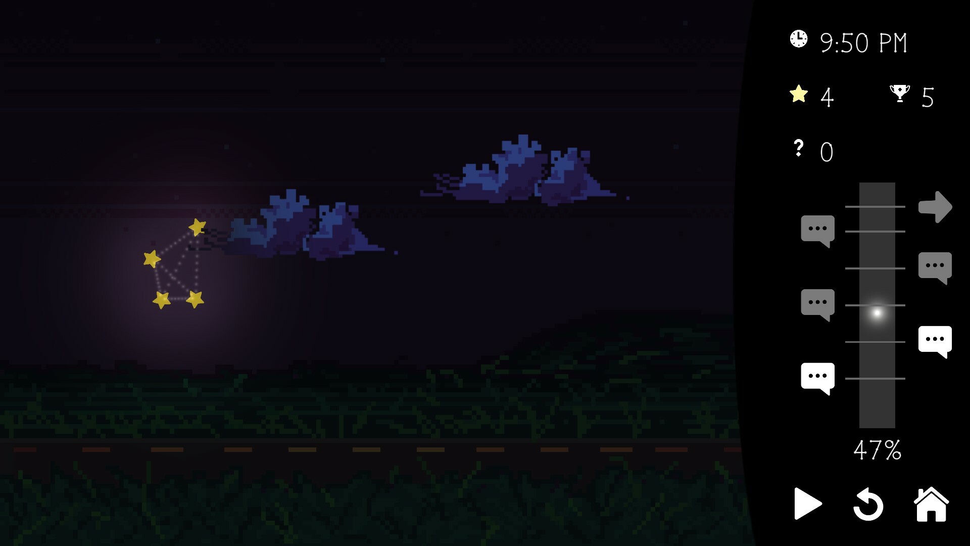 Maybe tomorrow screenshot 1