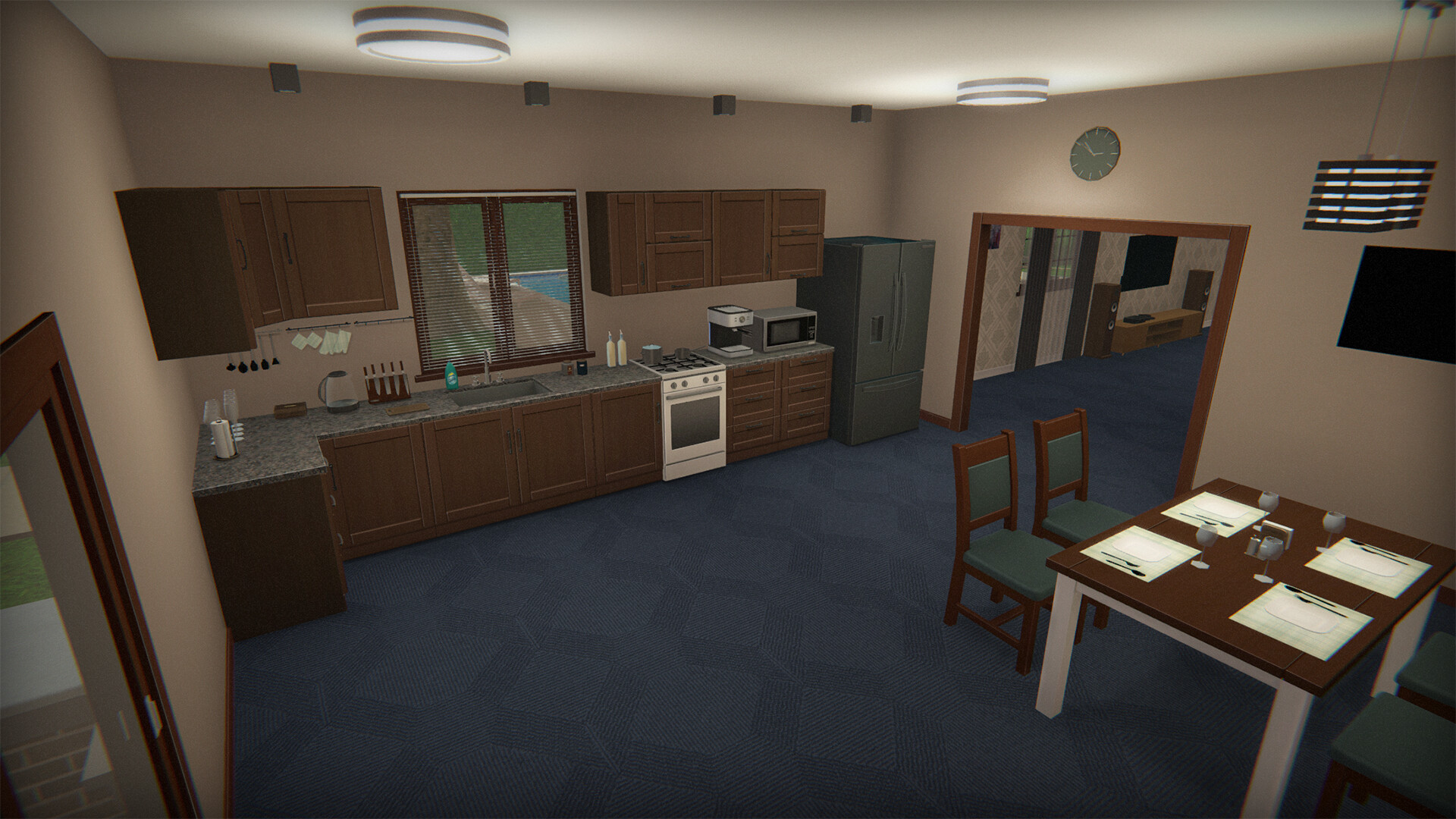 House Designer : Fix & Flip screenshot 4