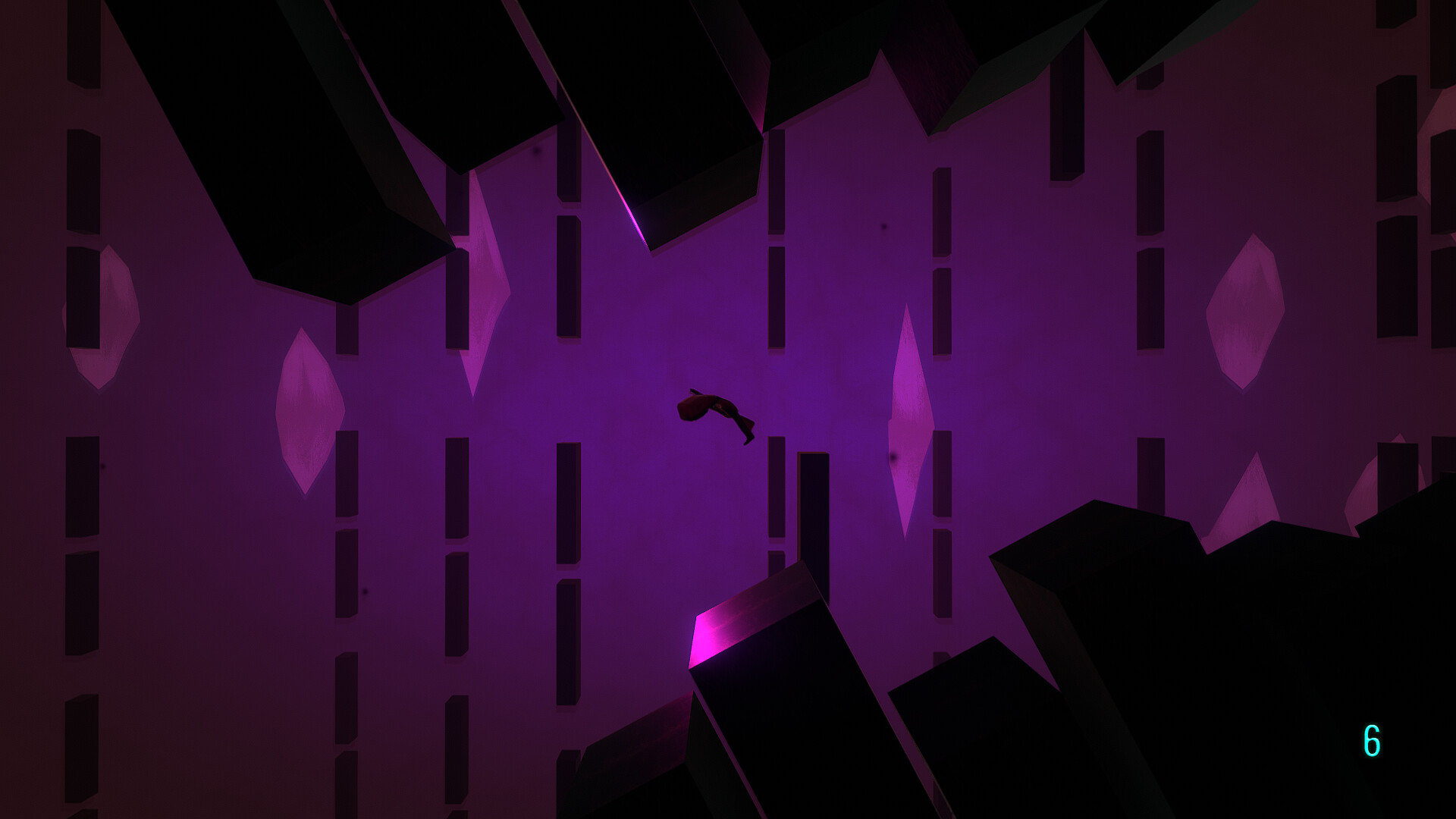 Hostile Dreams screenshot 3