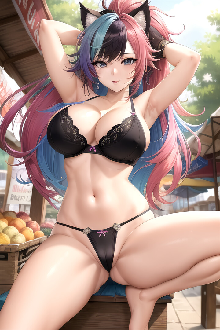 Porndle screenshot 7