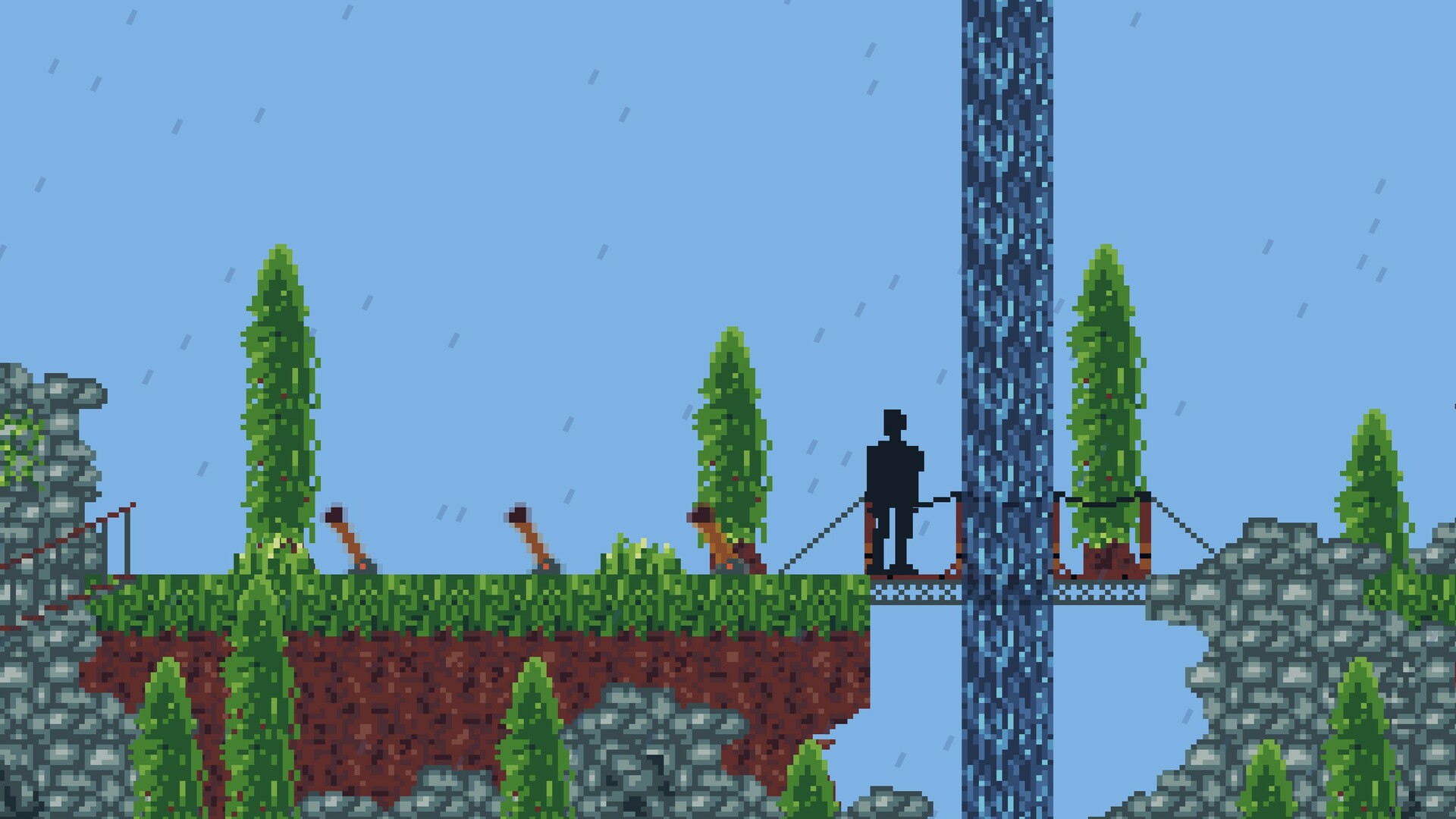 Collect Call screenshot 3