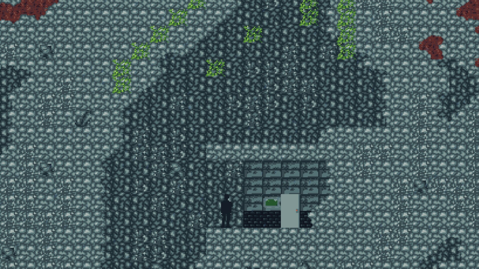 Collect Call screenshot 4