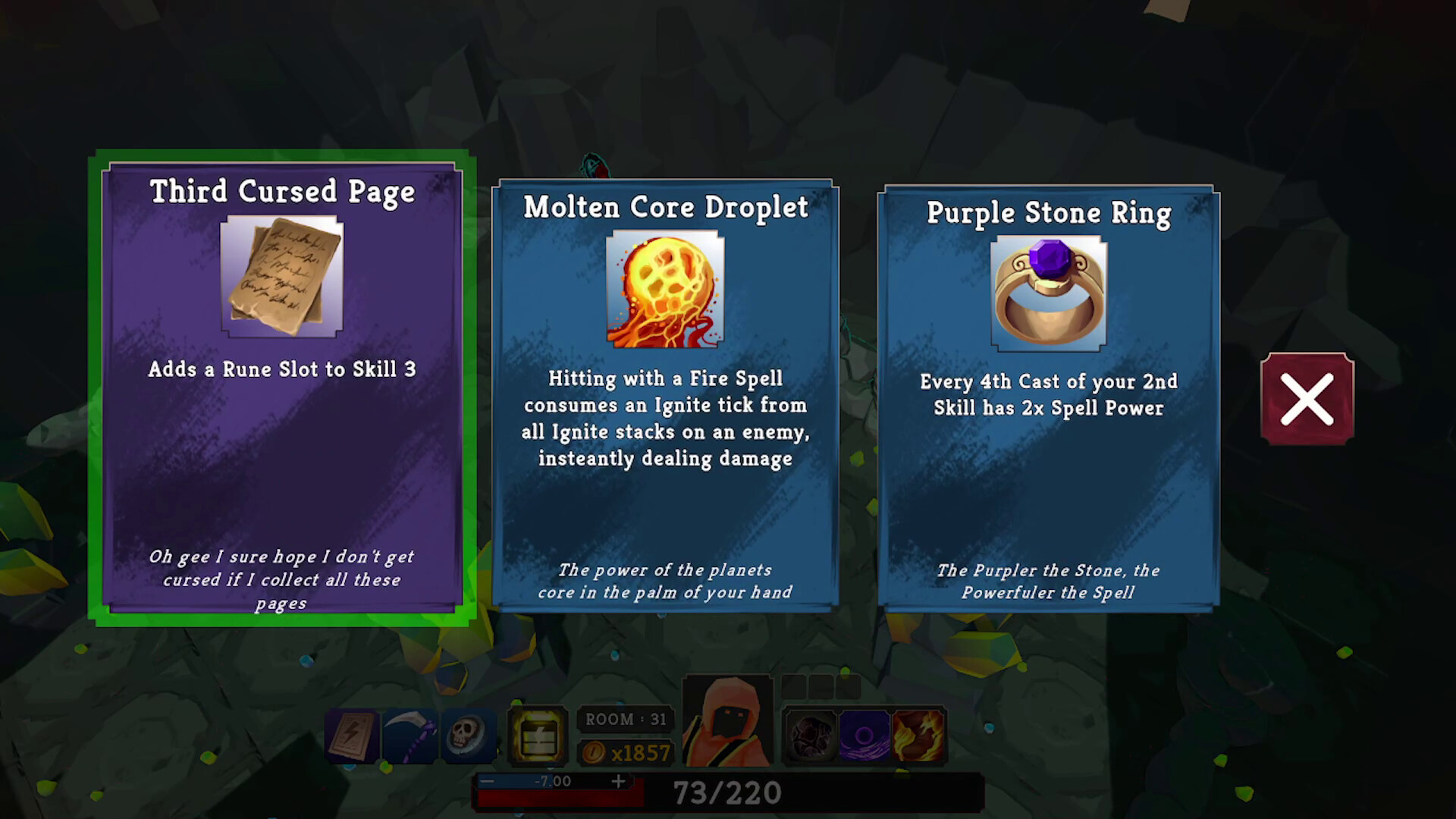 Slime Slayer screenshot 5