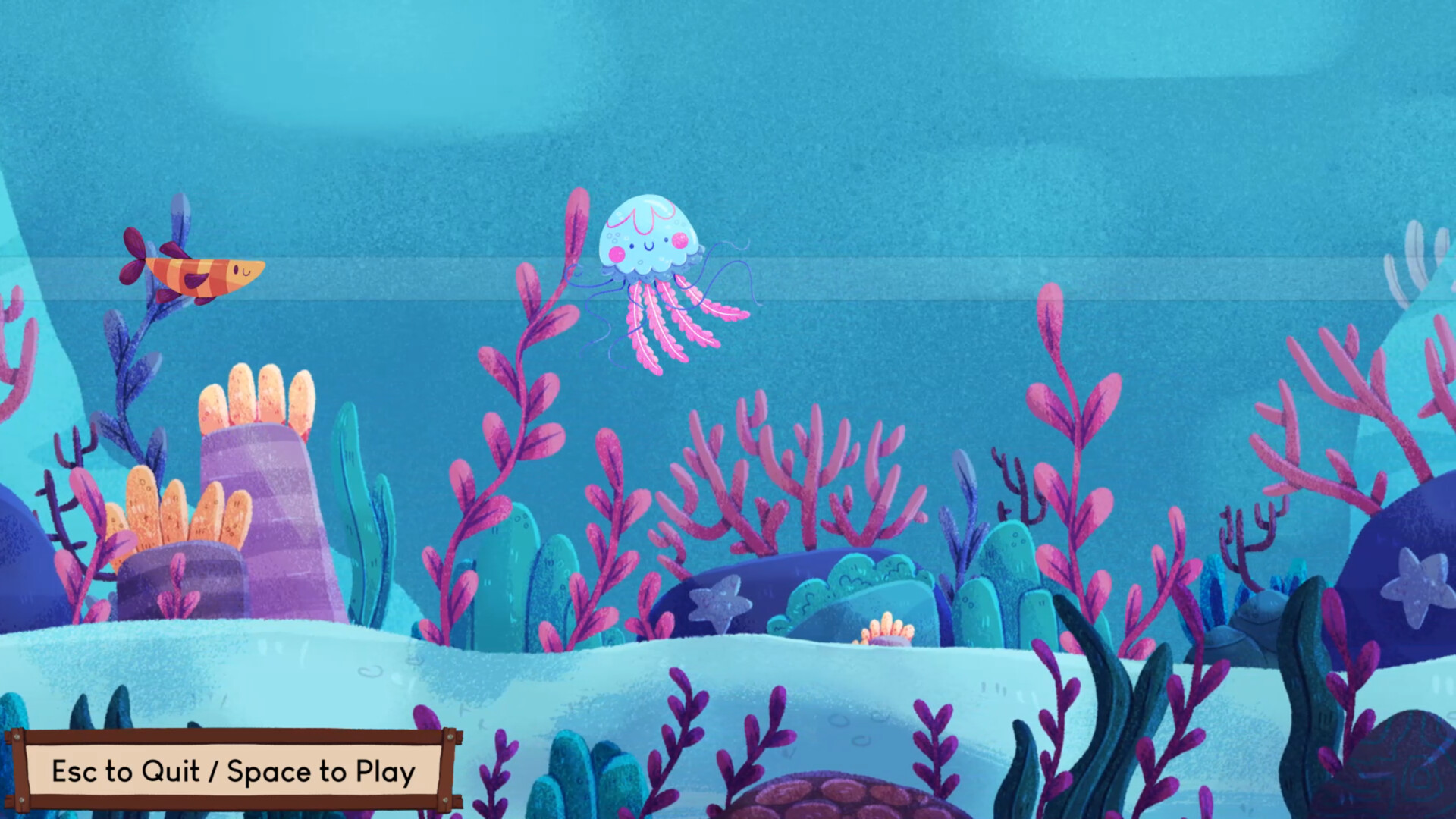 SoundTown screenshot 4