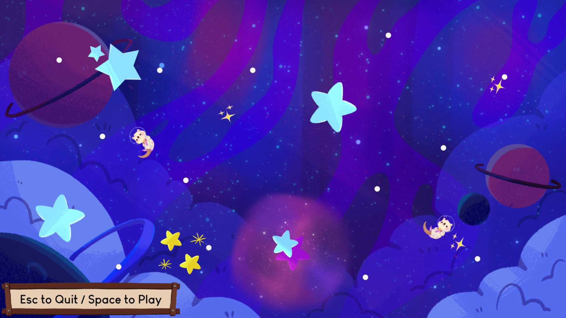 SoundTown screenshot 3