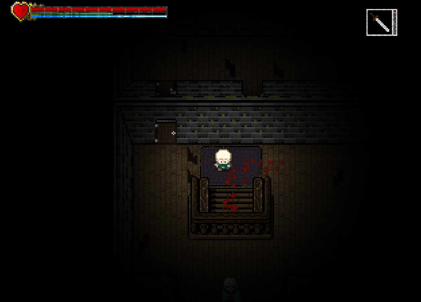 Snails Have Skeletons screenshot 8