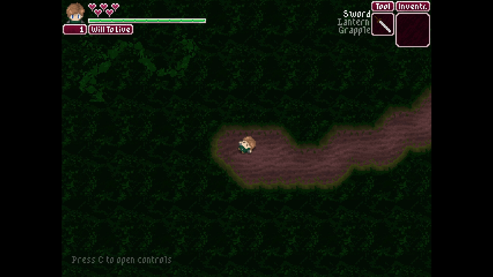 Snails Have Skeletons screenshot 13