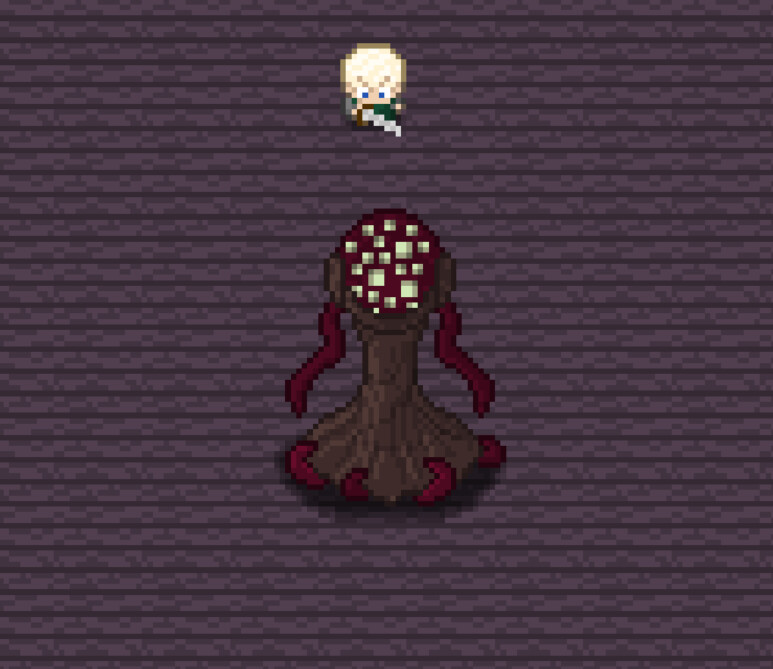 Snails Have Skeletons screenshot 5