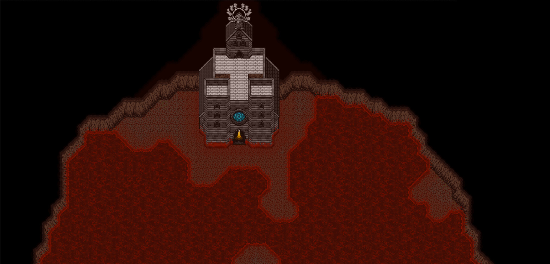 Snails Have Skeletons screenshot 9
