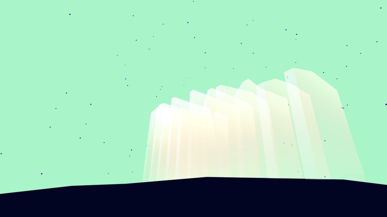 MirrorMoon EP screenshot 22