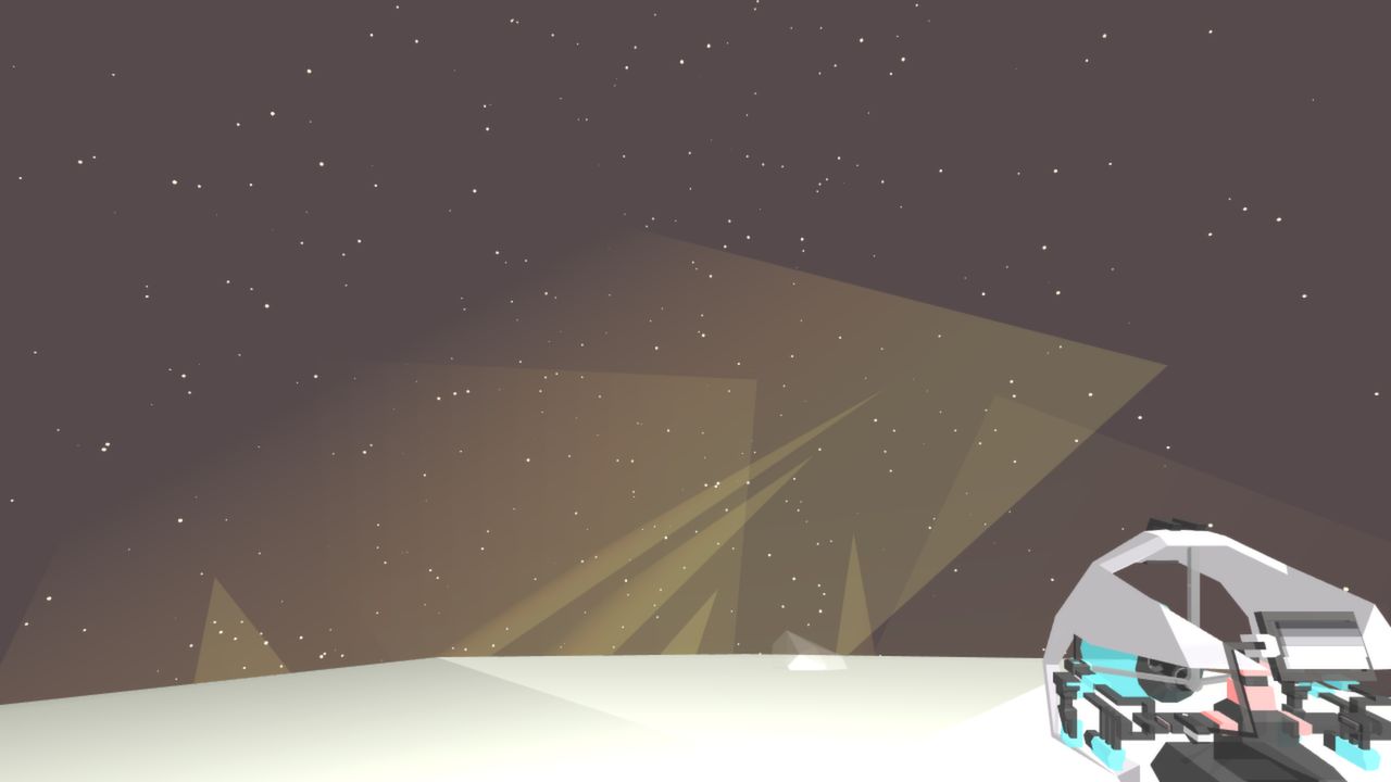 MirrorMoon EP screenshot 19