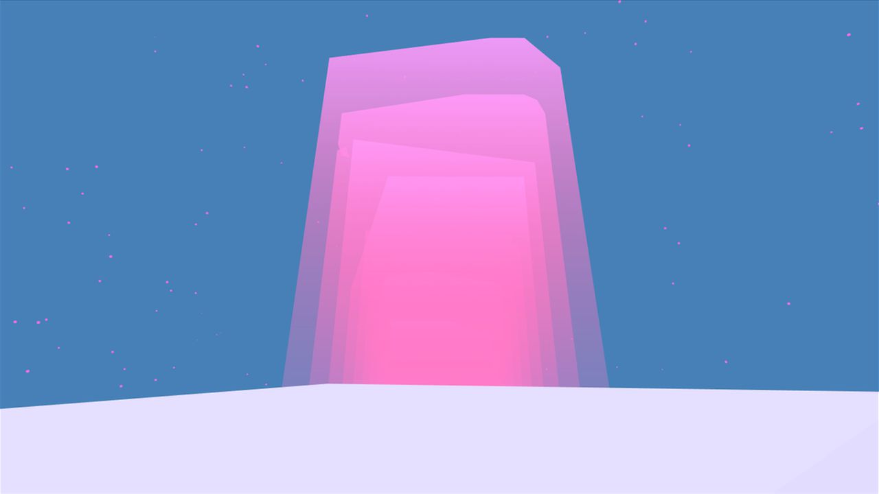 MirrorMoon EP screenshot 23