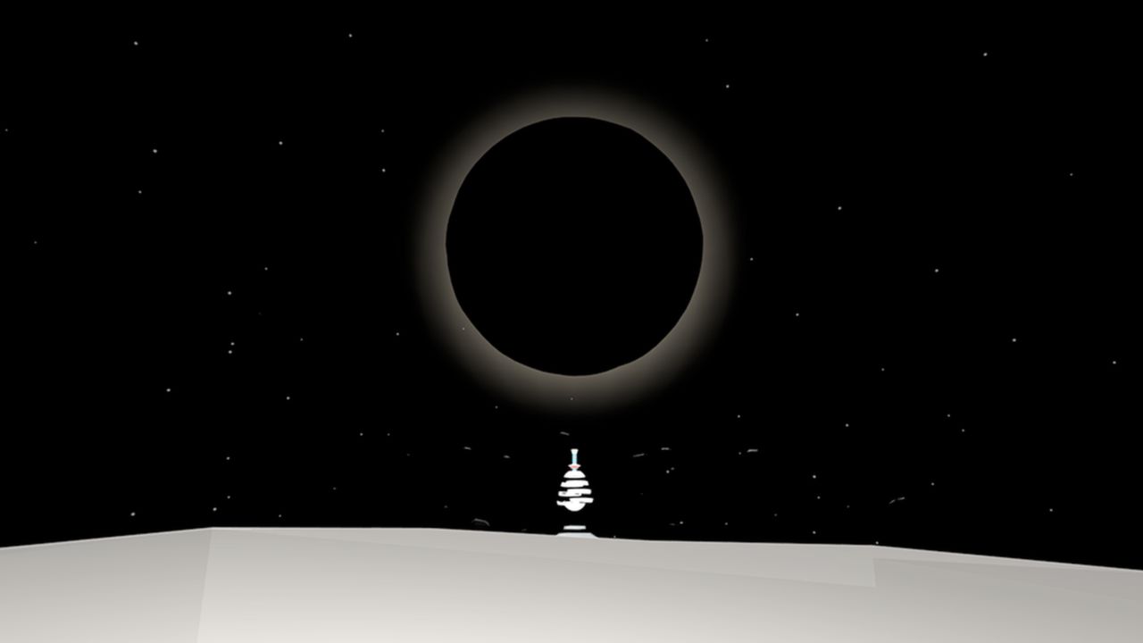 MirrorMoon EP screenshot 13