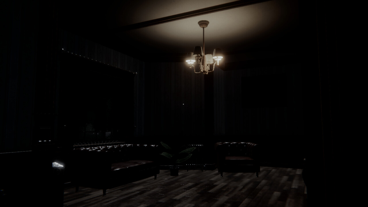 Whisper screenshot 4