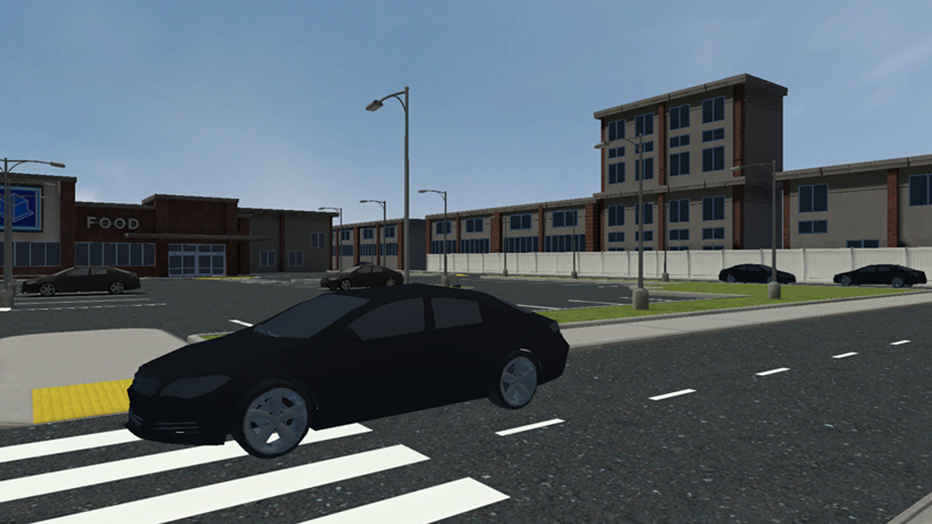 MITTIN screenshot 4