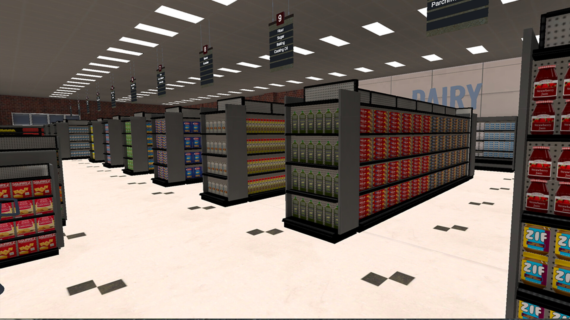 MITTIN screenshot 3