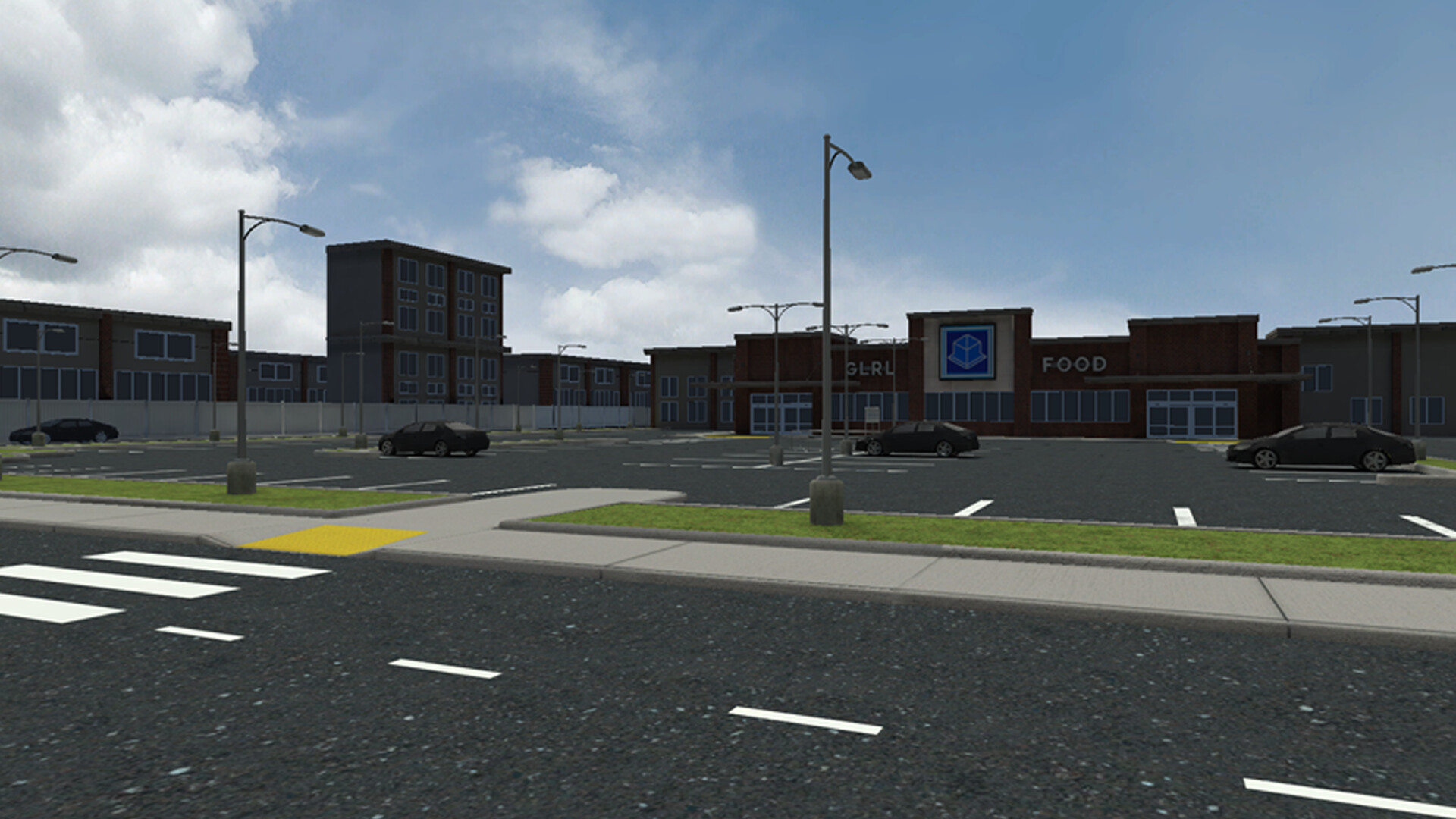 MITTIN screenshot 5