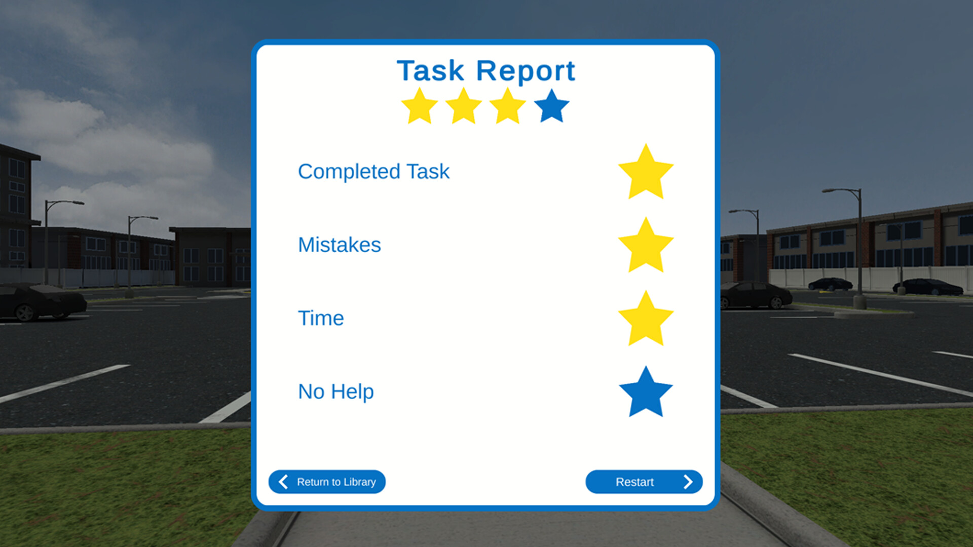 MITTIN screenshot 2