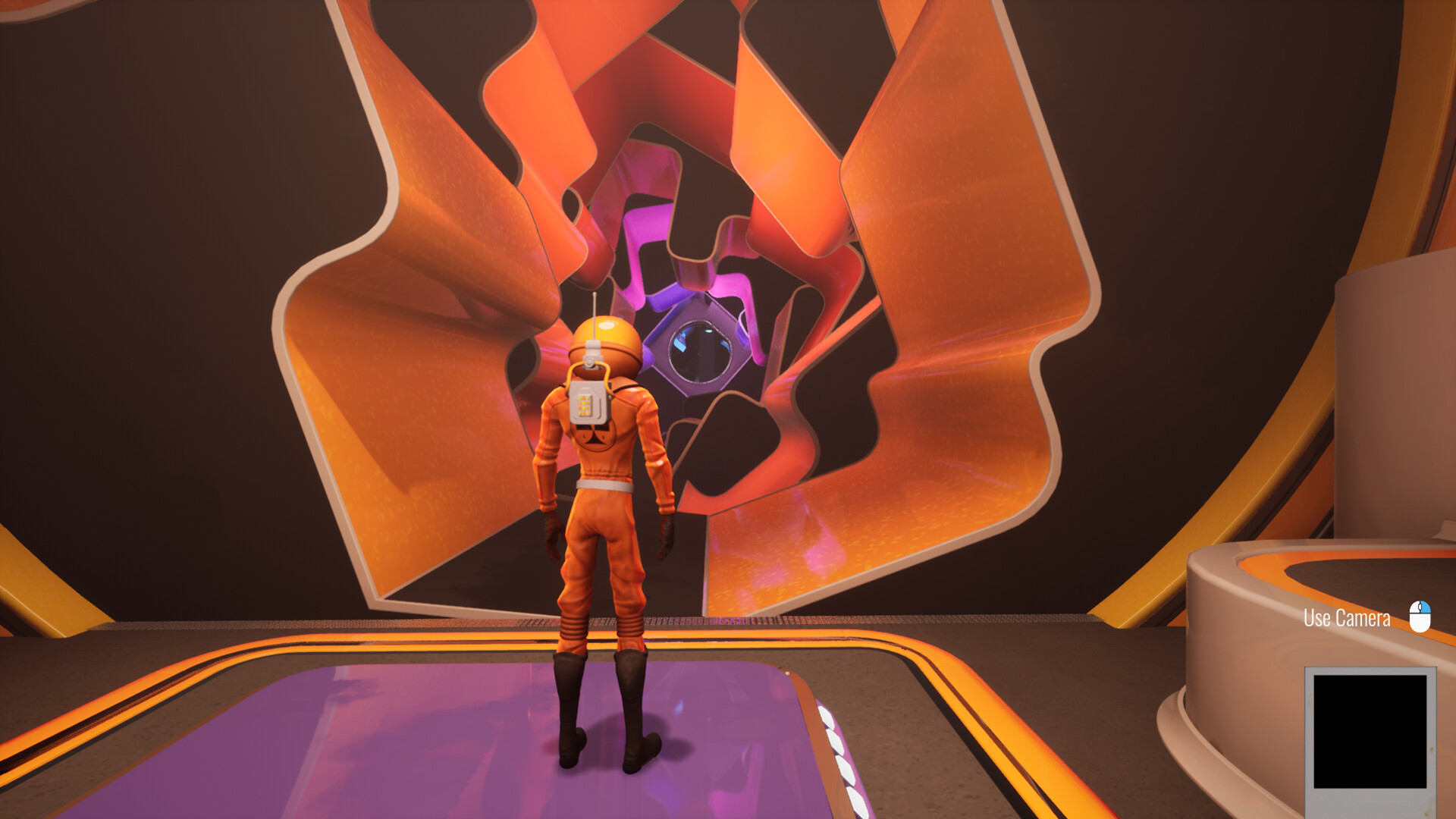 Shutter screenshot 5