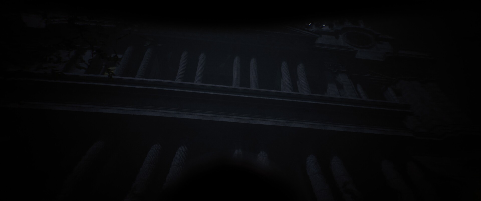 The Great Smog screenshot 5