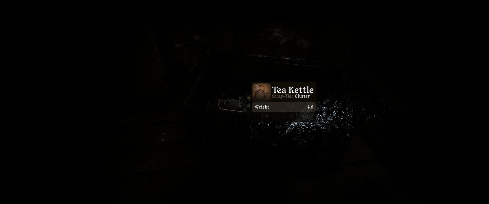 The Great Smog screenshot 4