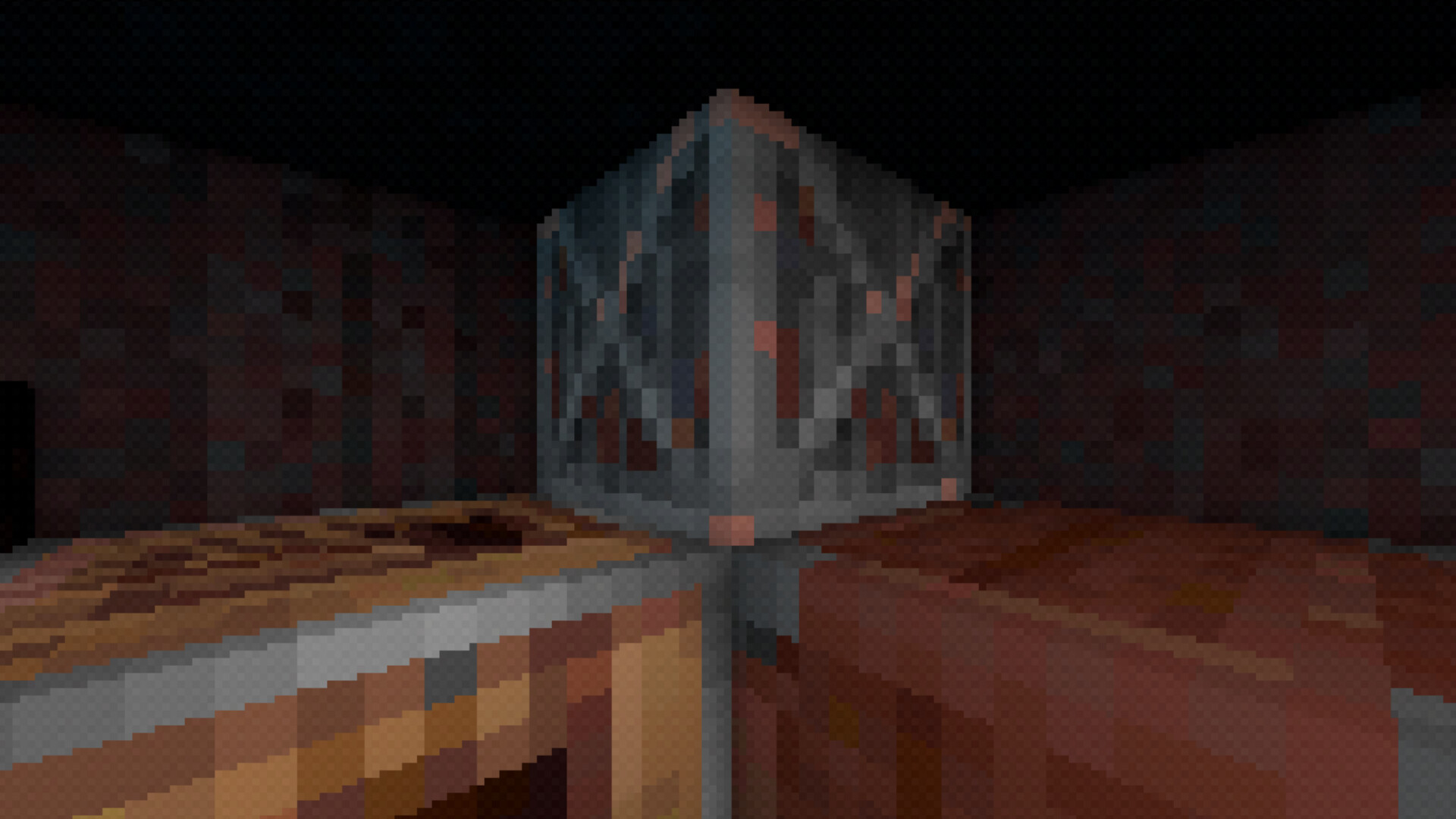 Der Bunker screenshot 3