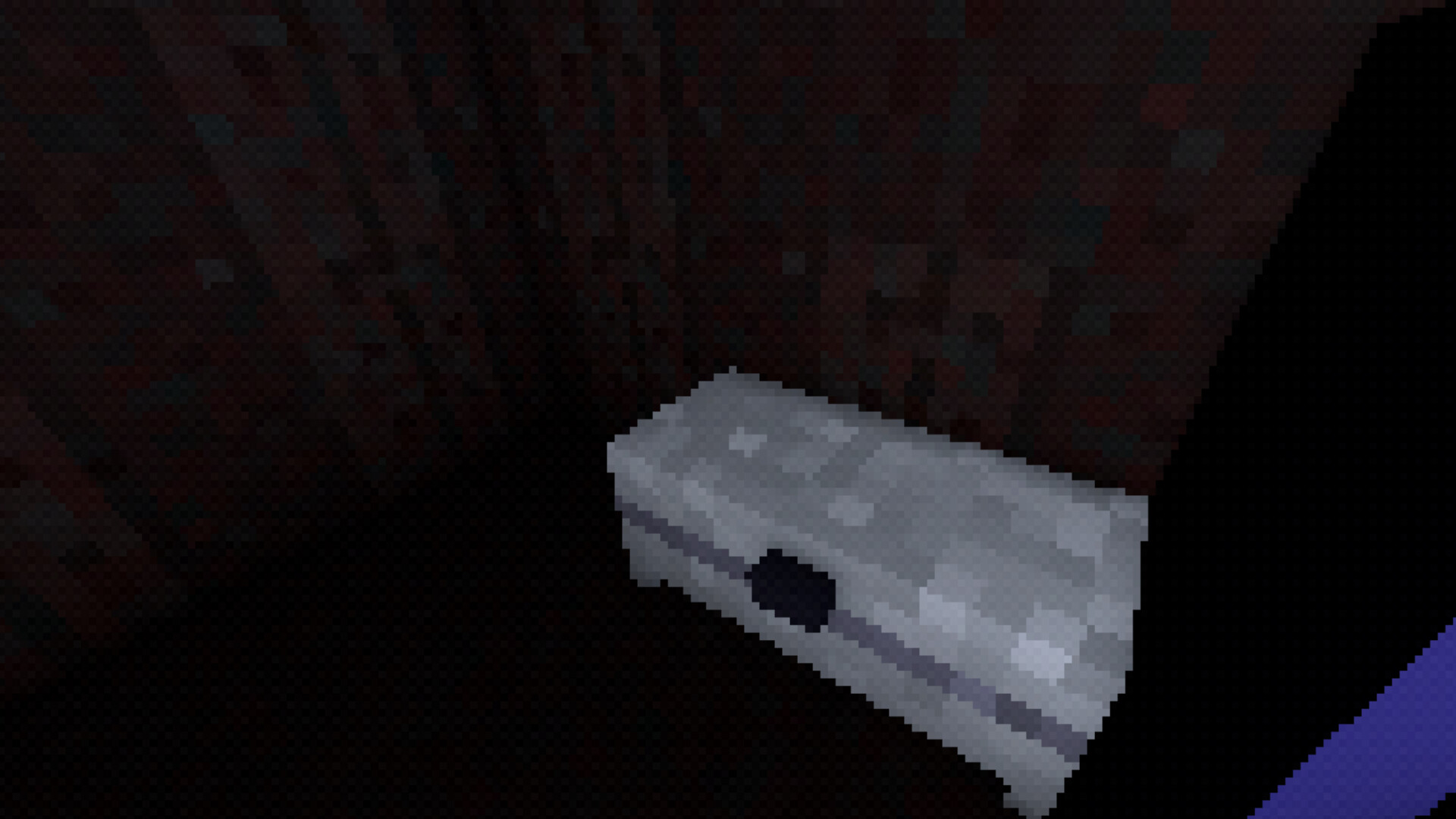 Der Bunker screenshot 1