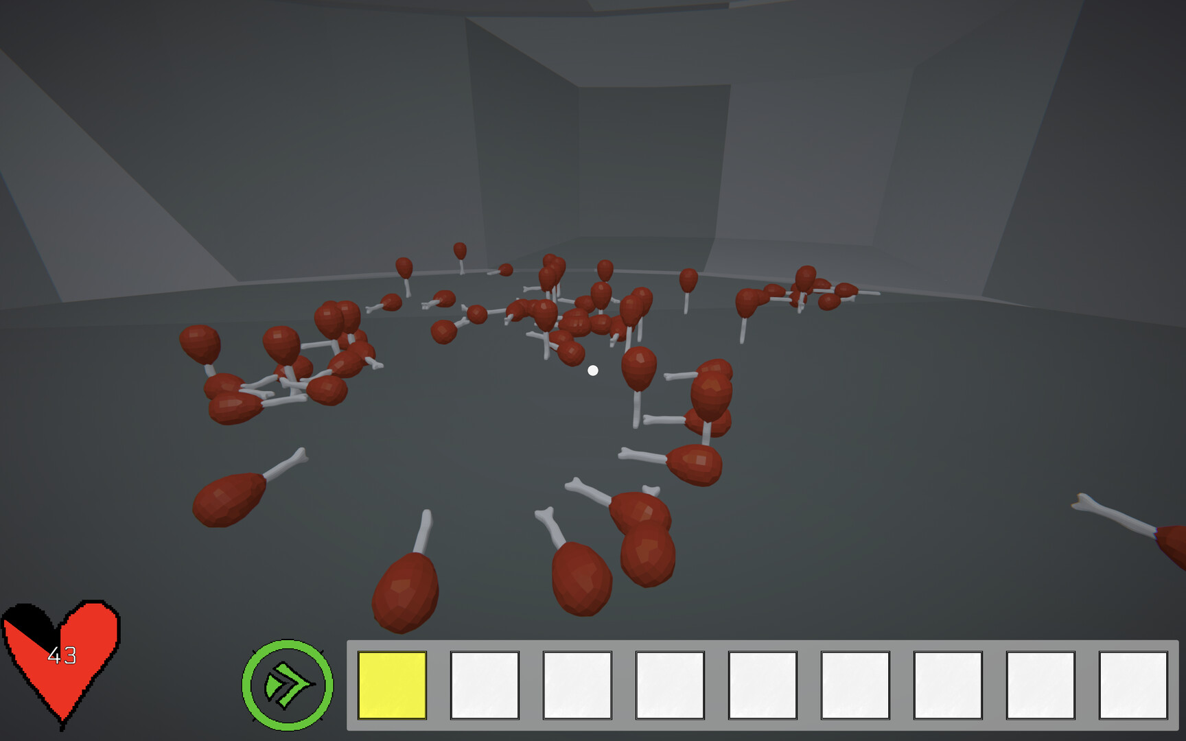 Ugmania screenshot 8