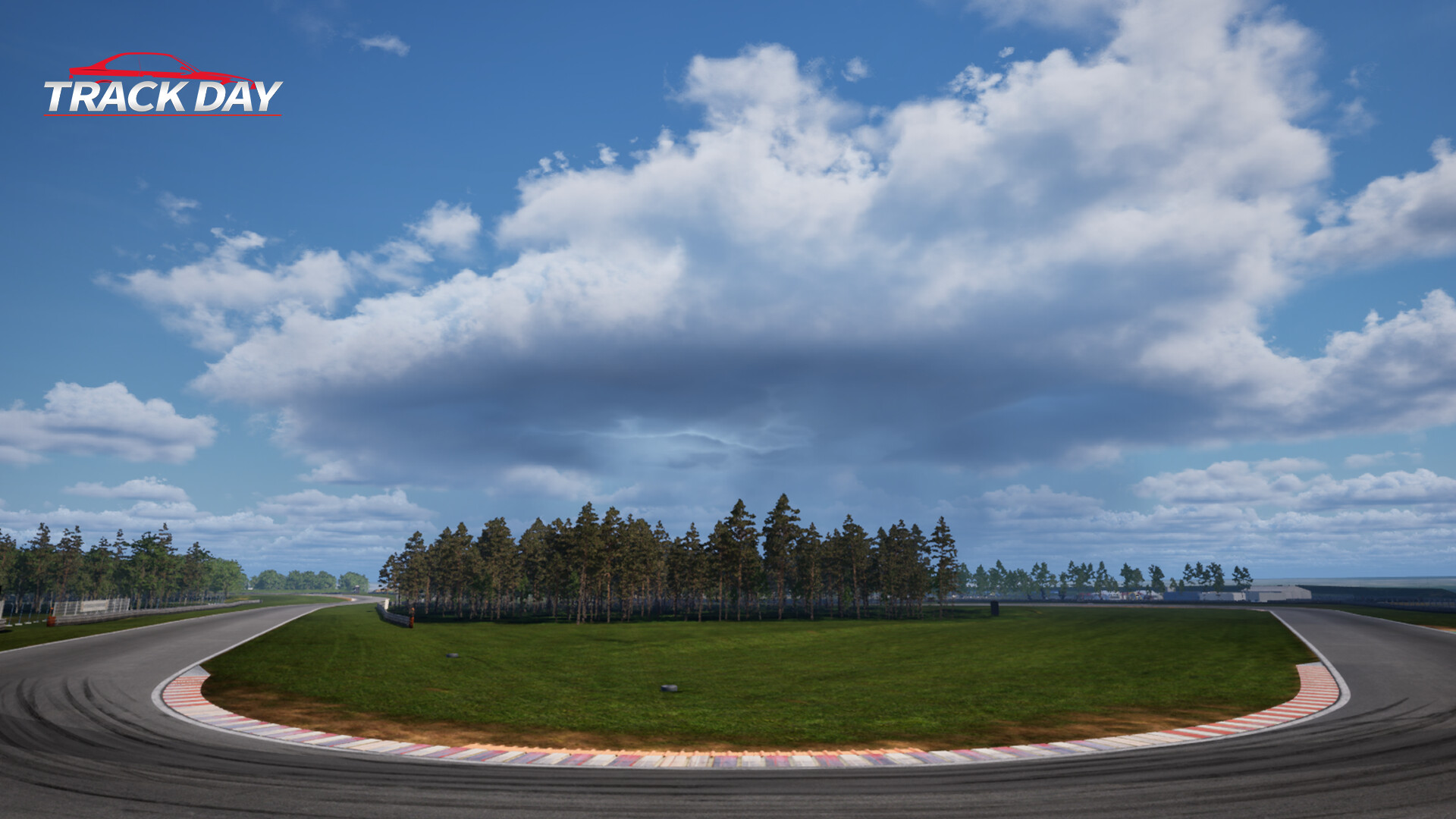 Track Day: From Street to Circuit screenshot 16