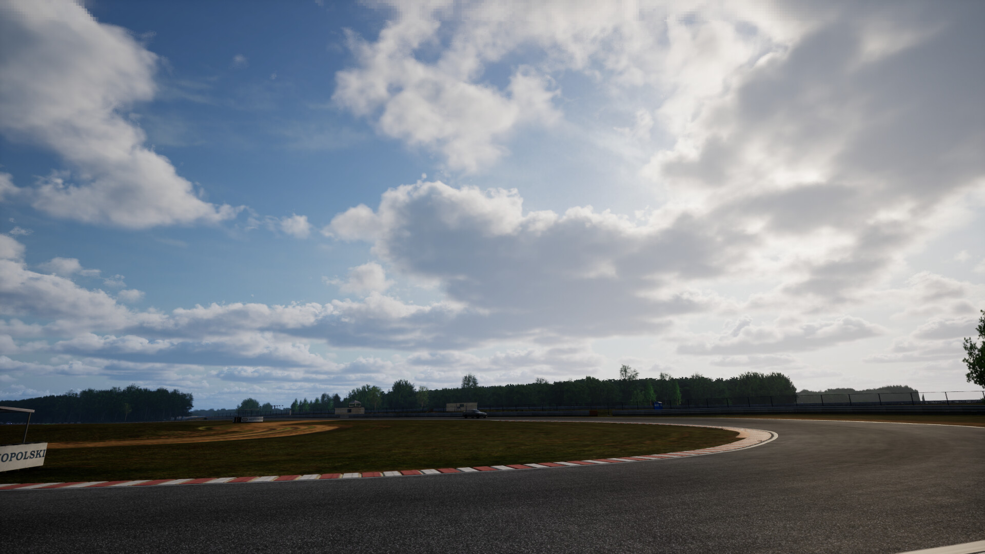 Track Day: From Street to Circuit screenshot 21