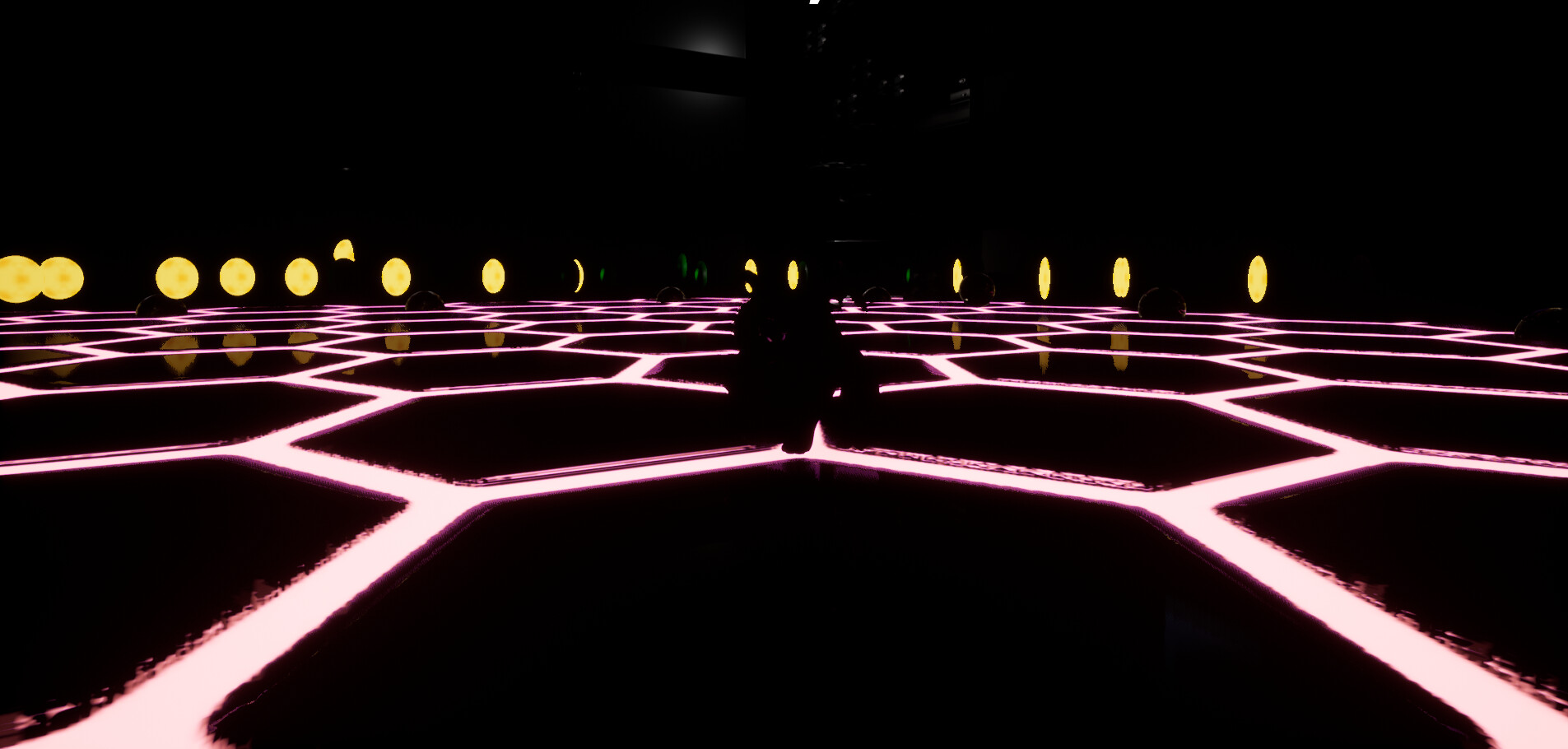 擒贼先擒王 screenshot 2
