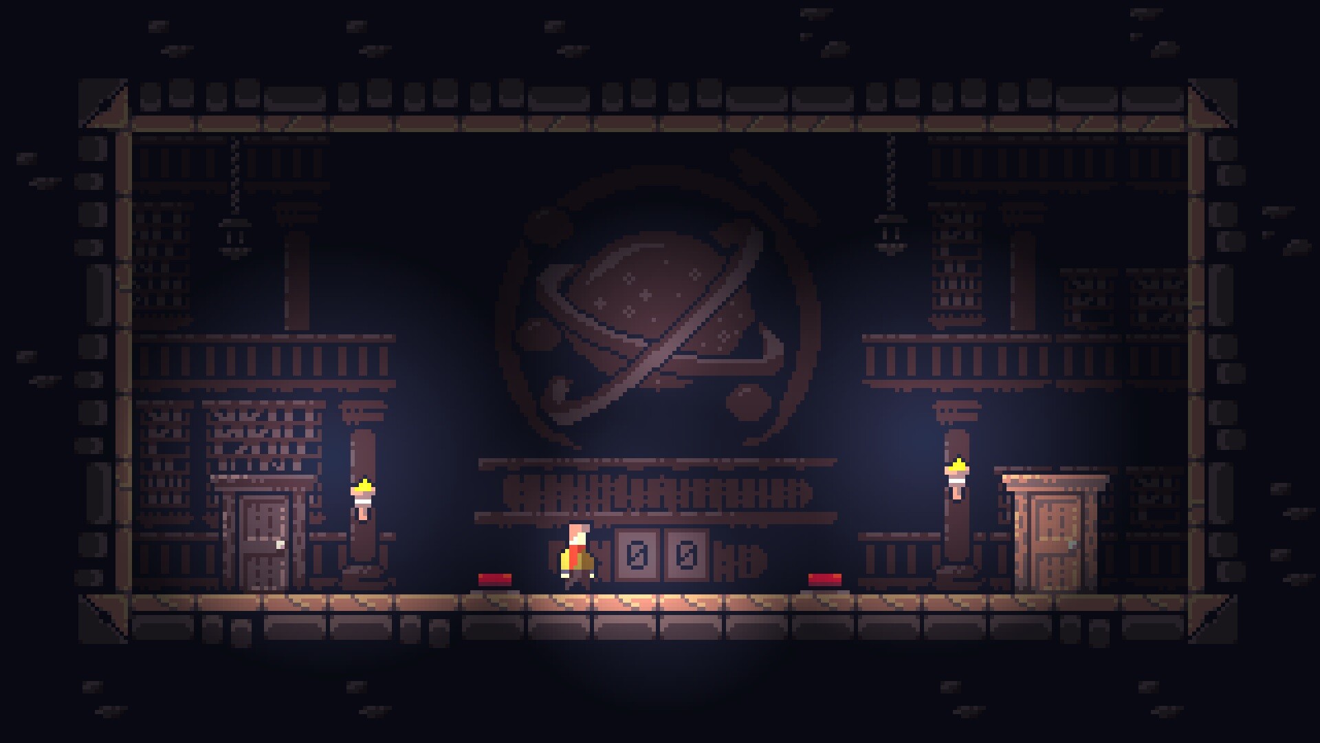 Words of Wisdom screenshot 4