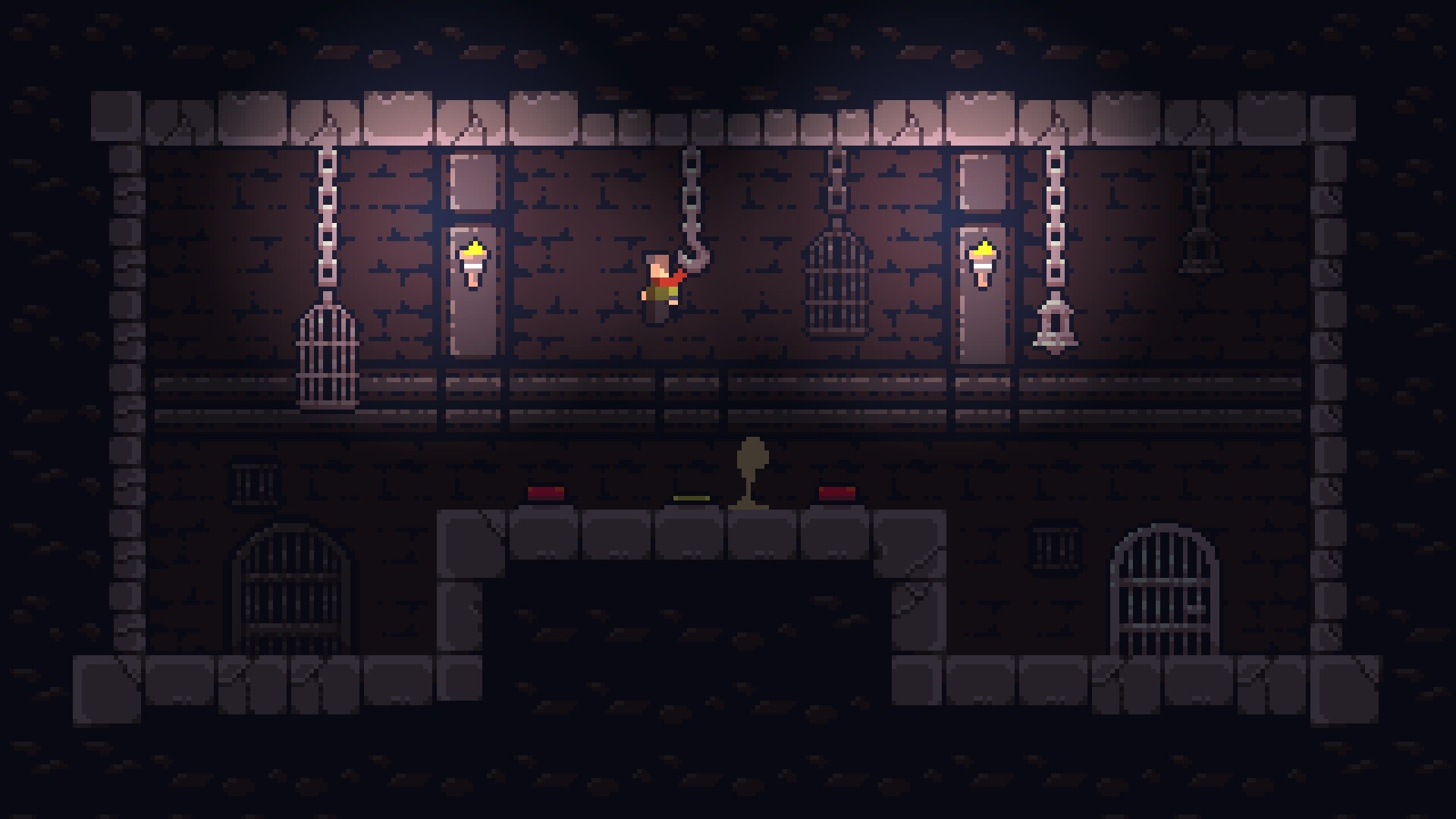 Words of Wisdom screenshot 1