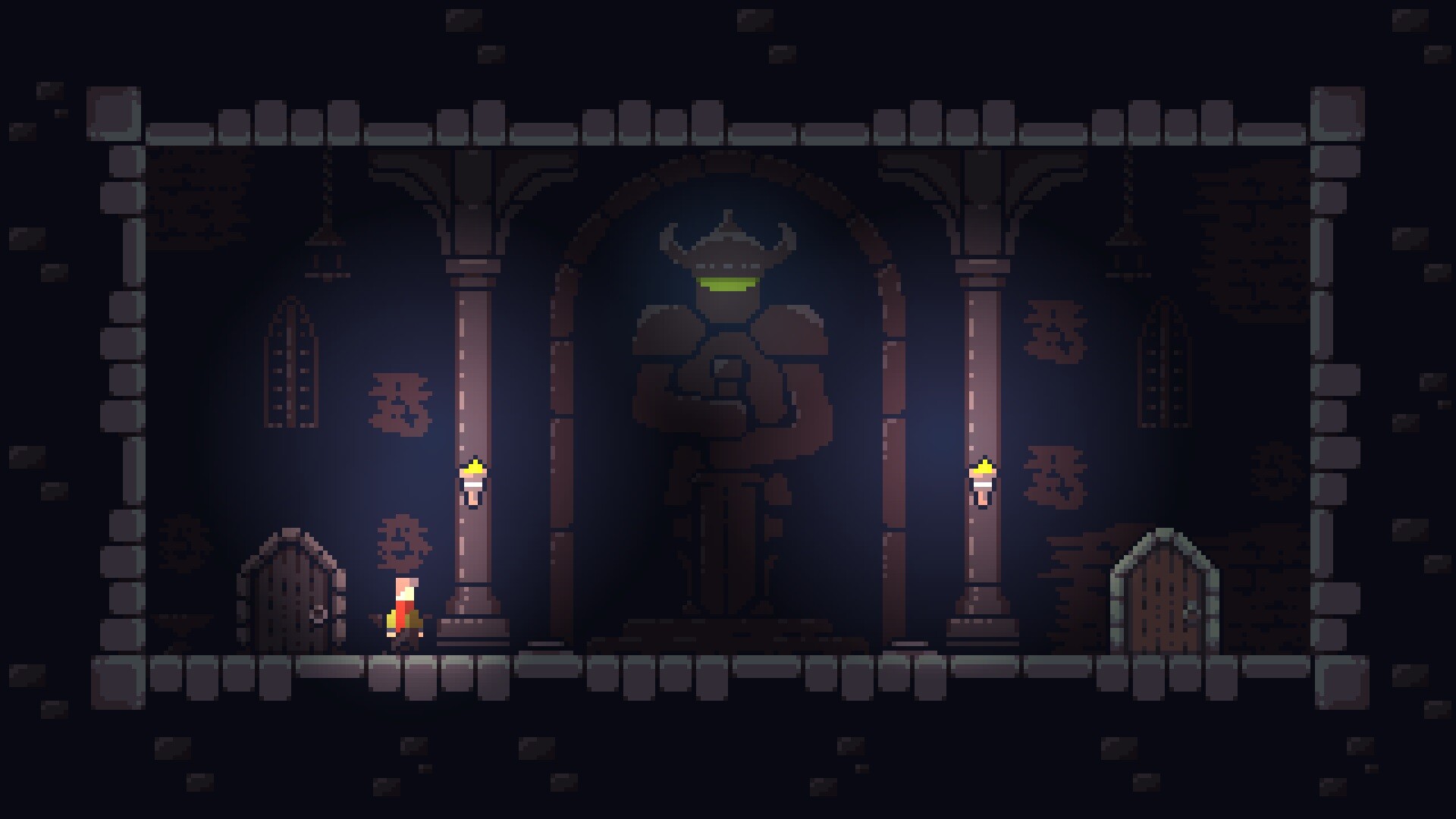 Words of Wisdom screenshot 5