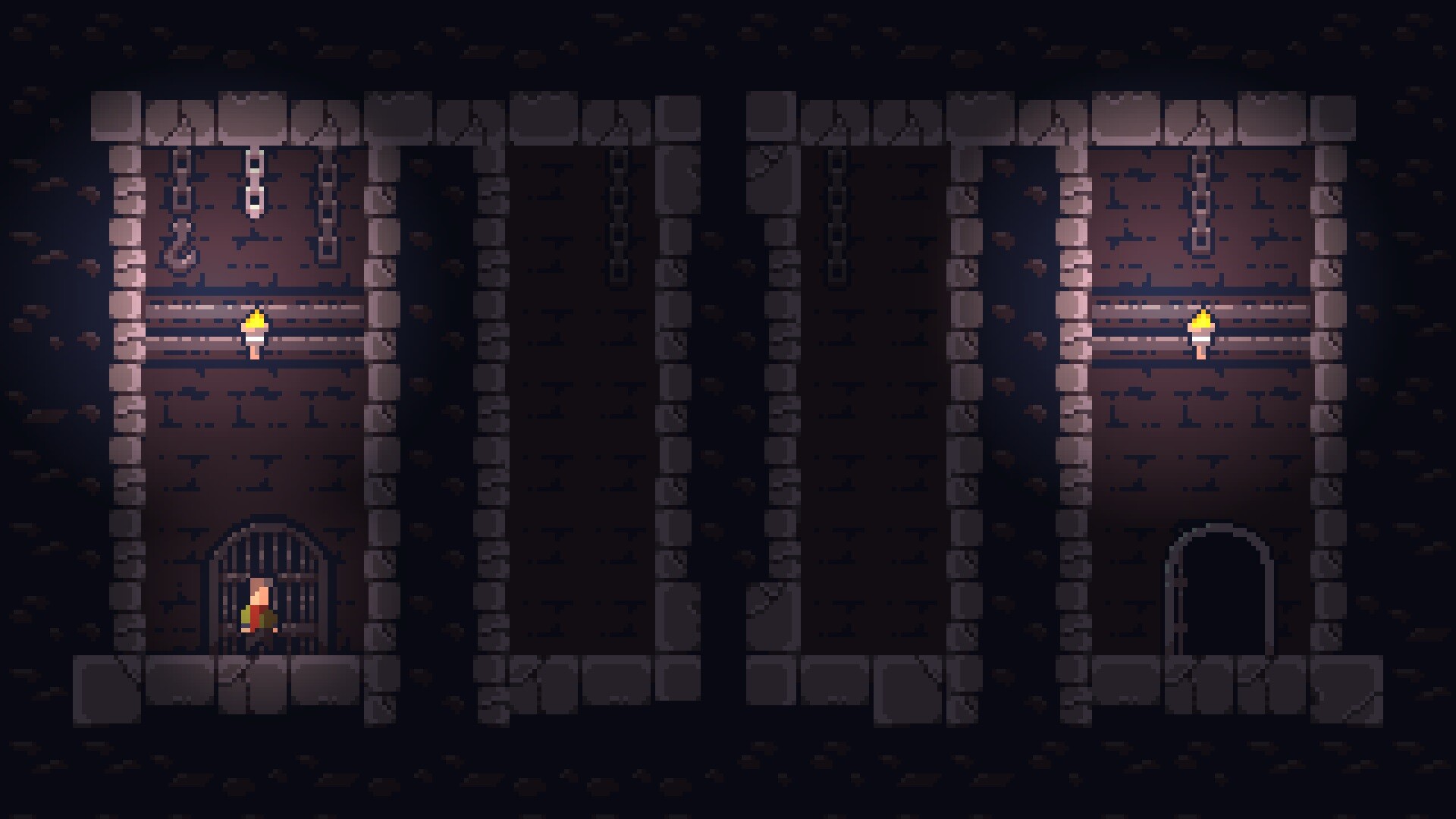 Words of Wisdom screenshot 2