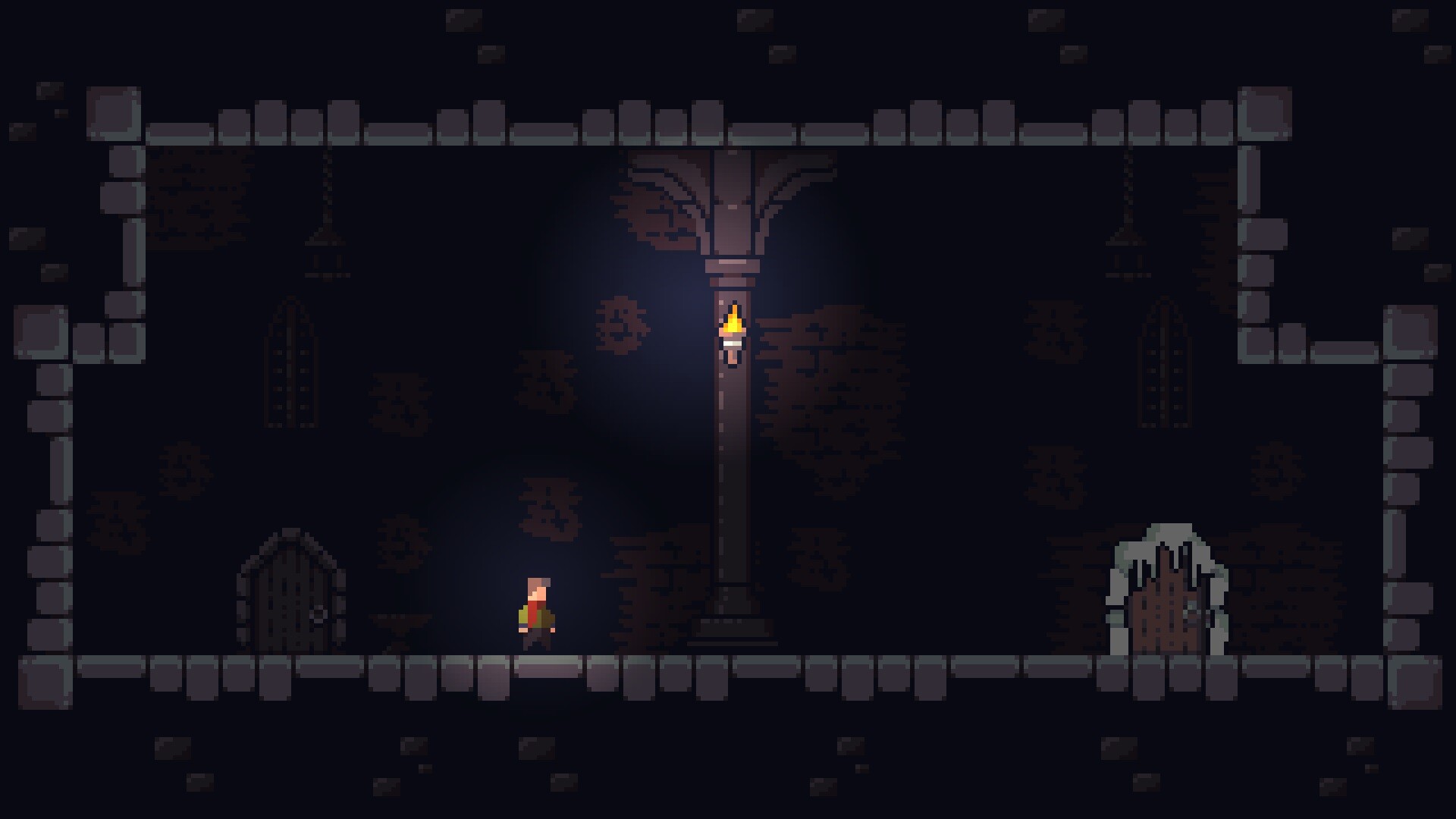 Words of Wisdom screenshot 6