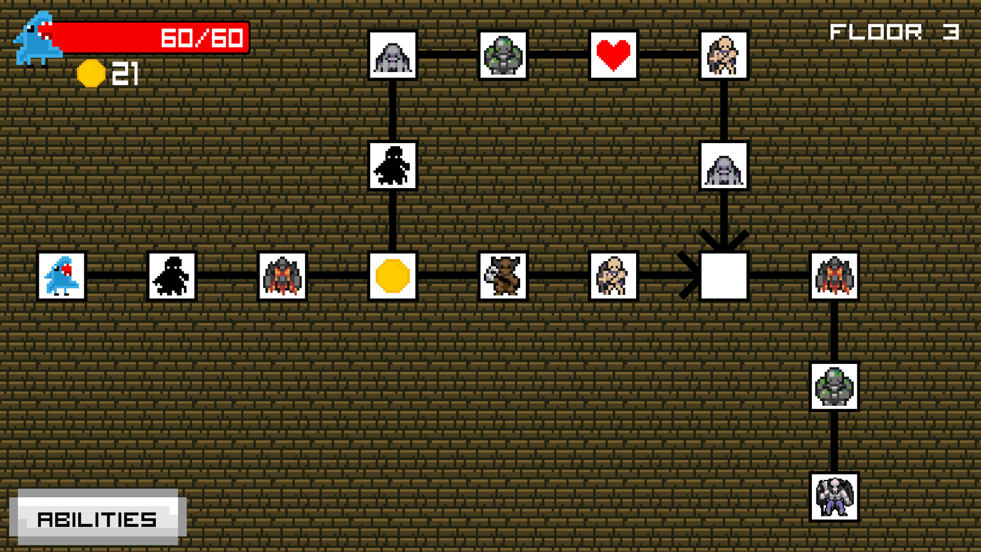CardShark screenshot 3