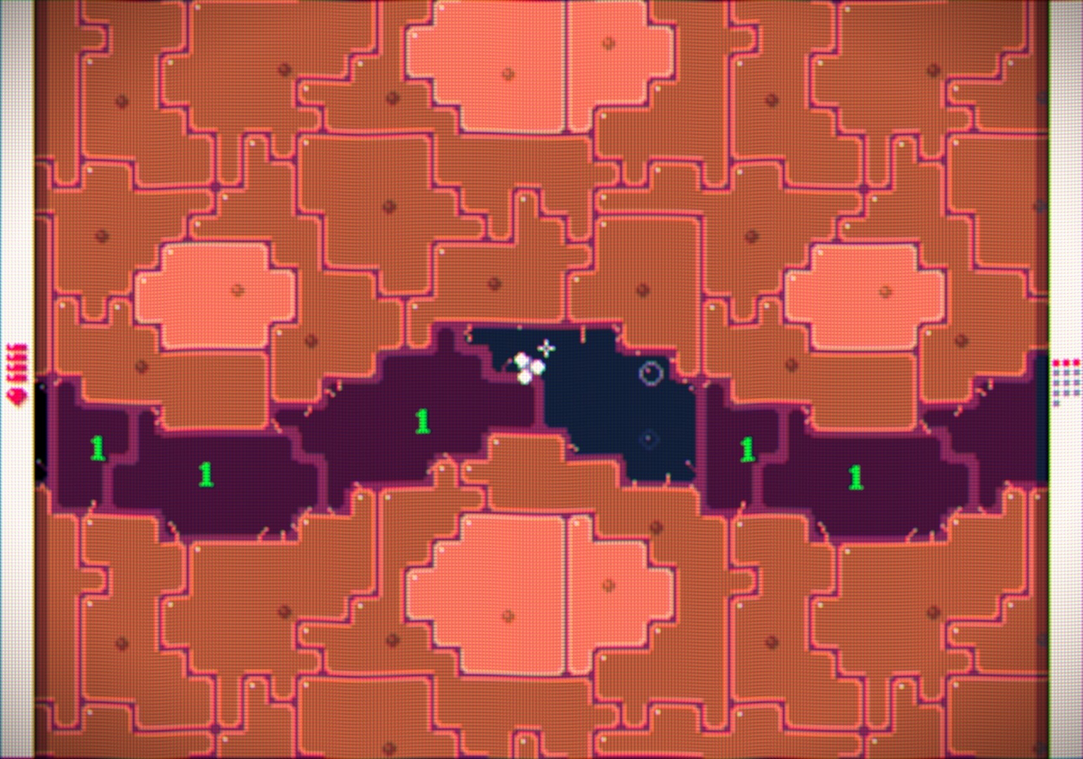 Metavaxx screenshot 3