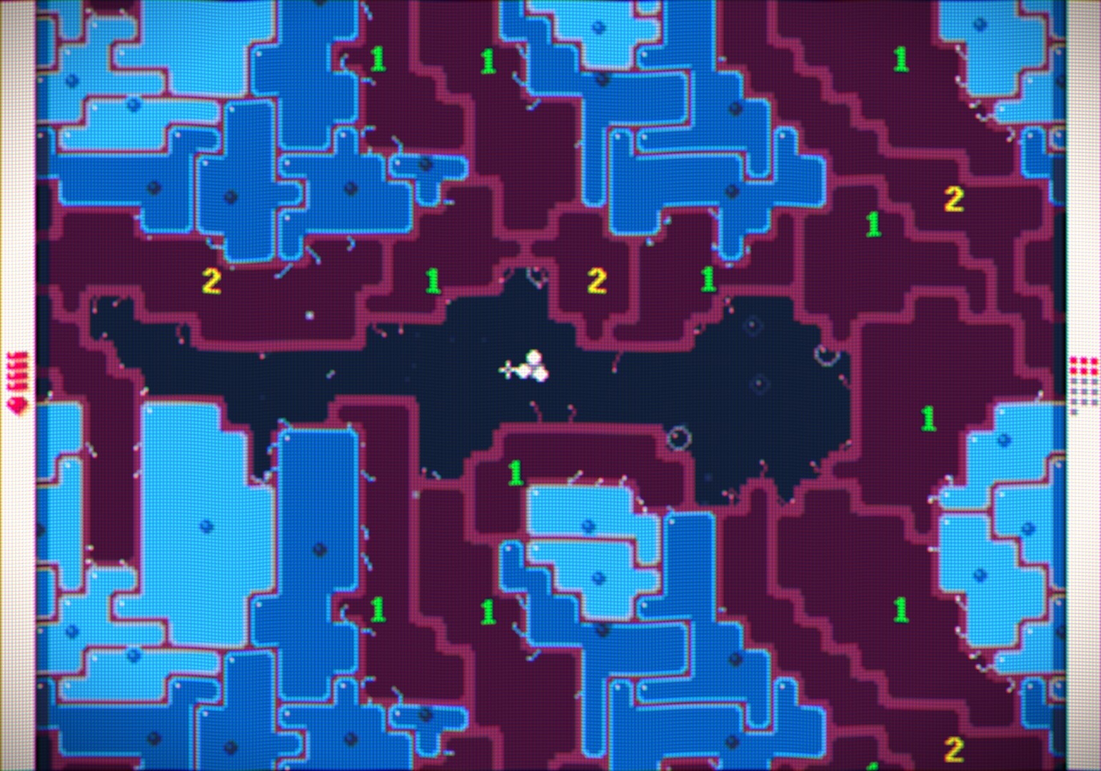 Metavaxx screenshot 2