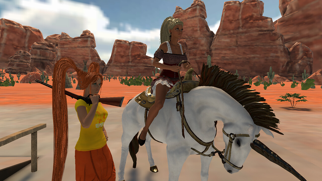 MASKA screenshot 4