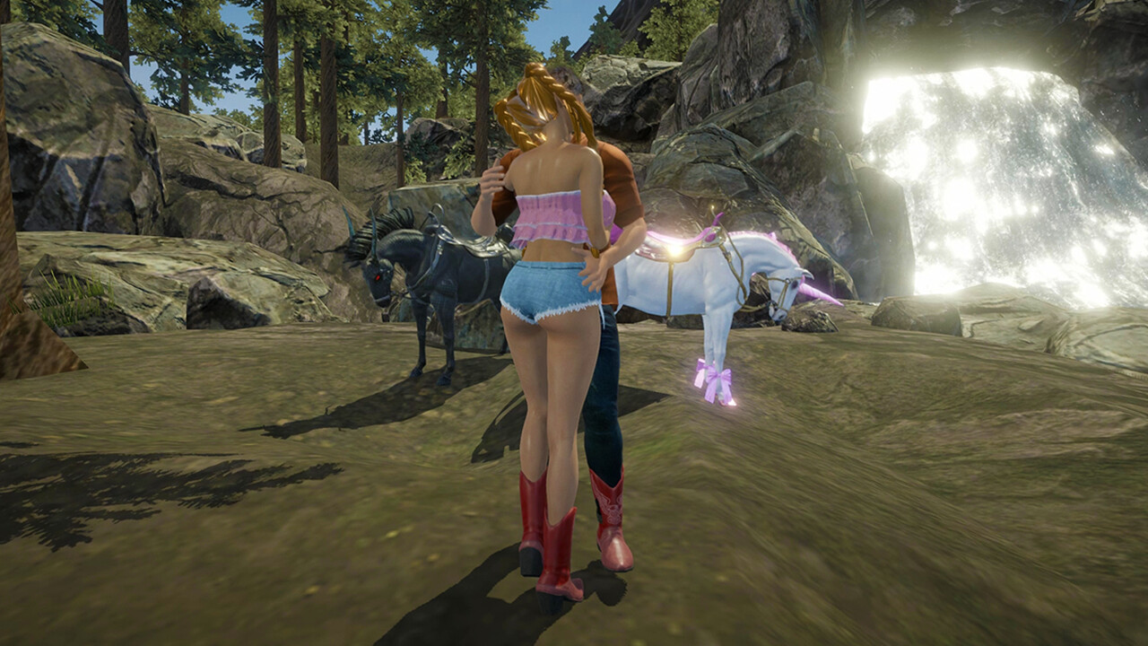 MASKA screenshot 18